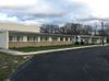 240 Sickle Ln photo